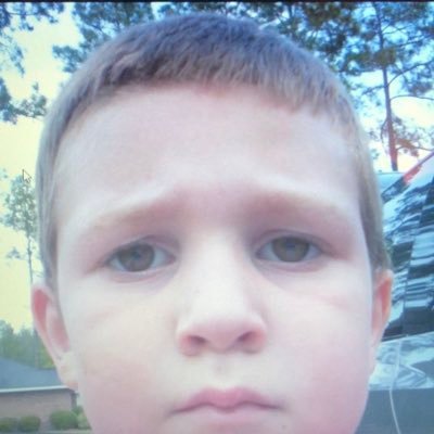real__bwill's profile picture. 