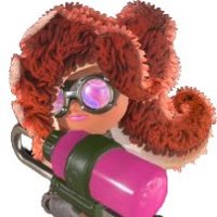 fuzzy enemy octoling(@filthpolitics) 's Twitter Profile Photo