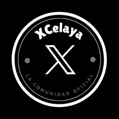 La comunidad oficial de Celaya, apoyando y fomentando el impulso de la tecnología.