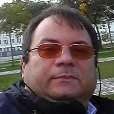 khalfal34152's profile picture. Mechanical Engineering