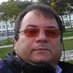 Ali Khalfallah (@khalfal34152) Twitter profile photo Ali Khalfallah (@khalfal34152) Twitter profile photo