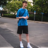 Timmme (@timmme02) 's Twitter Profile