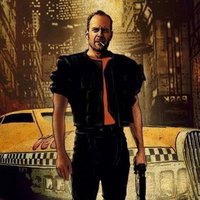 korben (@korbencopy) 's Twitter Profile Photo korben (@korbencopy) 's Twitter Profile Photo