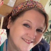 Lesley-Anne Elliot (@elli2lesley) 's Twitter Profile Photo Lesley-Anne Elliot (@elli2lesley) 's Twitter Profile Photo