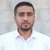 أ. محمود أبو حسان (@mahmoud_abo_has) Twitter profile photo أ. محمود أبو حسان (@mahmoud_abo_has) Twitter profile photo