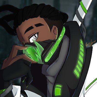 FrinkyWinkZz's profile picture. ✫ 26 ✫ He/Him ✫ UK 🇬🇧 || 🇰🇪 KENYA ✫ 

✫ GRAPHIC DESIGN ✫ VIRTUAL PHOTOGRAPHY ✫

💚 @StephenMcLActor 💚

✫ ʙᴀɴɴᴇʀ ʙʏ ᴍᴇ ✫ ᴘʜᴘ ʙʏ @OurJynx