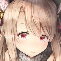 スギユウ🔞敗北CG集配信中(DLsite/FANZAにて) (@sugiyuu) 's Twitter Profile