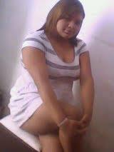 ThaisRenataaa's profile picture. Thais Renata,14 anos, uma garota sonhadora e que AMA a @sigapanda , @marteataca1 e outros ....