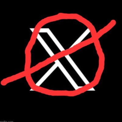 Author of Banned in Florida
tЯump is a Яussian asset.
Husband of Karen. (No, not that Karen)
#Resist USMC 🌊