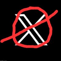 🎱tЯump's Lost Conscience 🌵 LDT💎 (@ragingpachyderm) Twitter profile photo