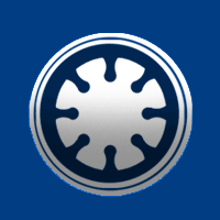 beligiom's profile picture. Diseño y programación de páginas web