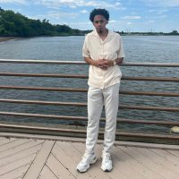 Jorge Santana🇩🇴 (@jsantana42) 's Twitter Profile