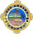 RACOUNTY's profile picture. Rio Arriba County Government administers laws enacted by the State of New Mexico and carries out policies and ordinances enacted by the RAC County Commissioners