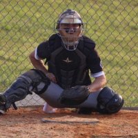 chase young (@bchaseyoung2025) 's Twitter Profile Photo chase young (@bchaseyoung2025) 's Twitter Profile Photo