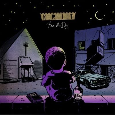 NEWEST SINGLE 📀 Truly Yours '24 📀
OUT NOW ON YOUTUBE MUSIC & AUDIOMACK!!!🤎🤎🤎
Artist | Rapper | Producer 👤
Kendrick | Nas | Mac.
PRIORITIZE PROGRESS!