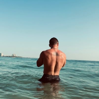 JMalhaoo's profile picture. ig: joao__malhao