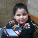 Analia Lorena Albornoz - @AnaliaLore92163 - Twitter