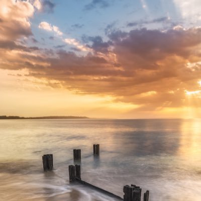 DemoledoraESM's profile picture. Demoliciones de casas, de edificios, de hangares, de naves industriales, de escuelas, de hoteles, de hospitales, de silos, de chimeneas, seguras, leed