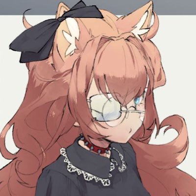𝐴𝑙𝑒𝑎 𝑖𝑎𝑐𝑡𝑎 𝑒𝑠𝑡.
////
#BNHAOC
¿?¿?¿‽
////
𝐿𝑖𝑏𝑒𝑟𝑡𝑎𝑠 𝑐𝑎𝑝𝑖𝑡𝑢𝑟.