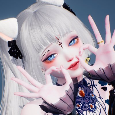 𝙽𝚘𝚛𝚊.さんのプロフィール画像