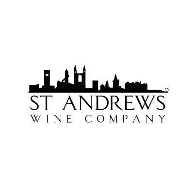 StAndrewsWine Profile Picture