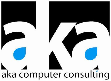 Since 1995, AKA Computer Consulting has been helping New York City Metro and Tri-State businesses run more profitably and efficiently with the implementation an