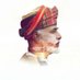 محمد الهاشمي 🇴🇲🇬🇧 (@sadmodest99) Twitter profile photo محمد الهاشمي 🇴🇲🇬🇧 (@sadmodest99) Twitter profile photo