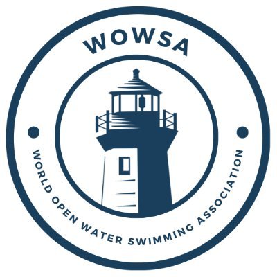 The World Open Water Swimming Association #wowsa