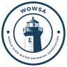 WorldOpenWater1's profile picture. The World Open Water Swimming Association #wowsa
