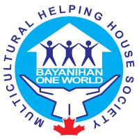 Multicultural Helping House Society(@mhhsvancouver) 's Twitter Profile Photo