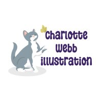 Charlotte Webb (@cbw_art) 's Twitter Profile