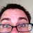 kidgusto82's profile image