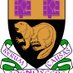 LSE ALUMNI CC (@lse_cc) Twitter profile photo LSE ALUMNI CC (@lse_cc) Twitter profile photo
