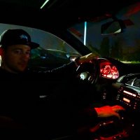 Gee2887 ❤️ Memecoin (@jeremiahc8e02) 's Twitter Profile