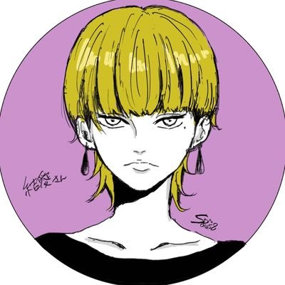 結愛さんのプロフィール画像