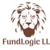 FundLogic LLC (@FundLogicFS) Twitter profile photo