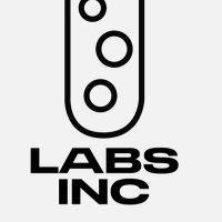 the lab. (@labssinc) 's Twitter Profile