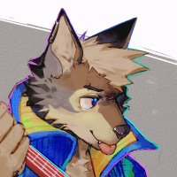 Wrym (@wrymthem) 's Twitter Profile