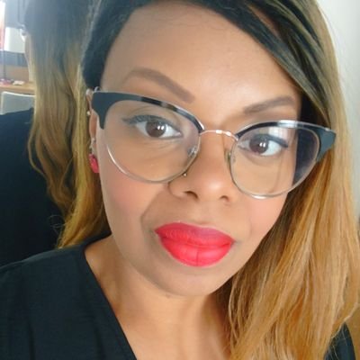 azam_charm's profile picture. 