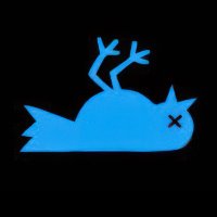 Dennis Dimick (@ddimick) 's Twitter Profile