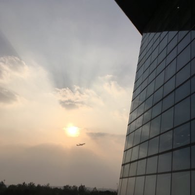 SiegfriedChiang's profile picture. UX n Product mgmt. ; fan of travel n delicacy