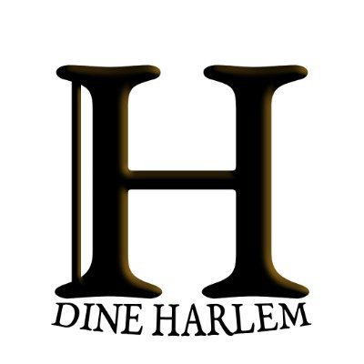 Dine Harlem