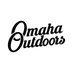 Omaha Outdoors (@OmahaOutdoors) Twitter profile photo