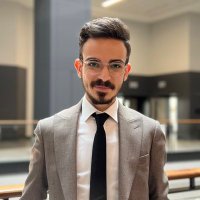 Muhammed Veysel HELVACIOĞLU (@m_veyselll) 's Twitter Profile