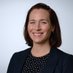 Michelle Davis (@michelle_schmo) Twitter profile photo Michelle Davis (@michelle_schmo) Twitter profile photo