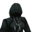 MarKreations1's profile image