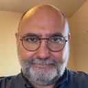 German Sosa - @geessoossaa - Twitter