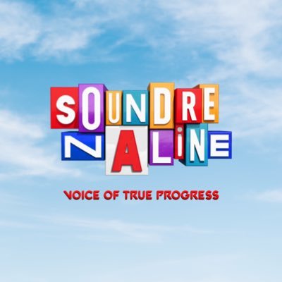 #Soundrenaline