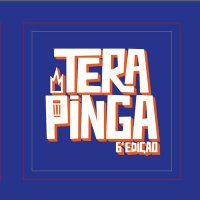 Terapinga (@_terapinga) 's Twitter Profile