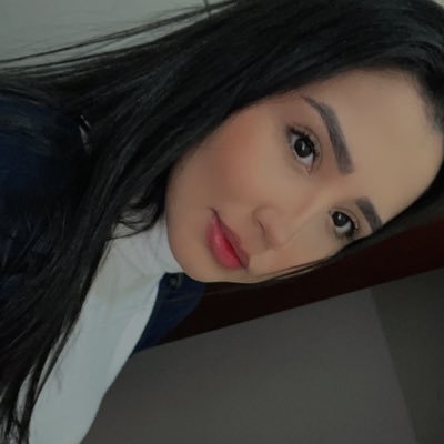 Perdão pela intensidade, só tenho essa vida e não sei até quando✌🏽